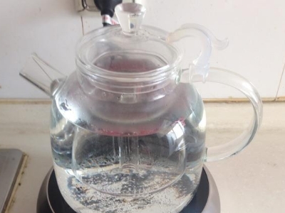 蒸茶器和煮茶器的區(qū)別，蒸汽煮茶的缺點