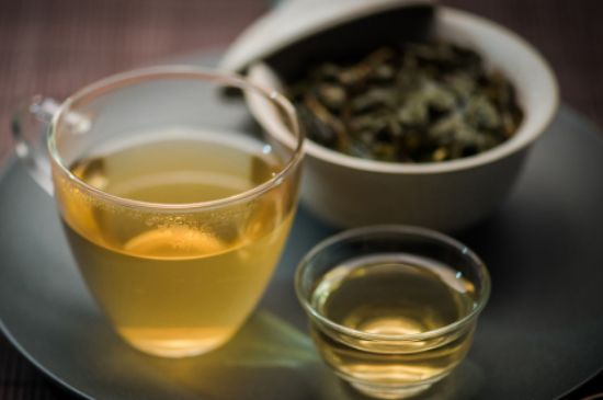 蒸汽煮茶器適合什么茶，蒸汽煮茶器適合用綠茶嗎？
