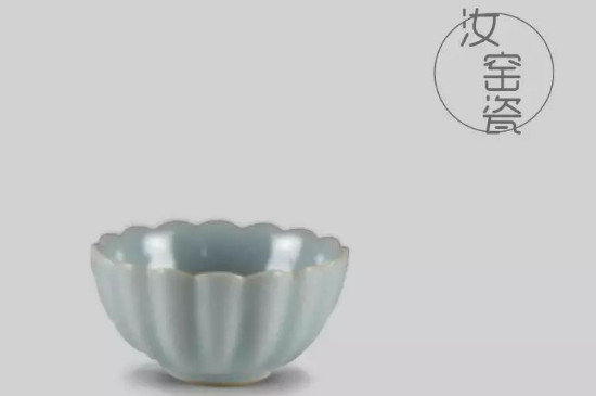 品茗杯的杯型介紹，品茗杯的器型類別分類大全圖