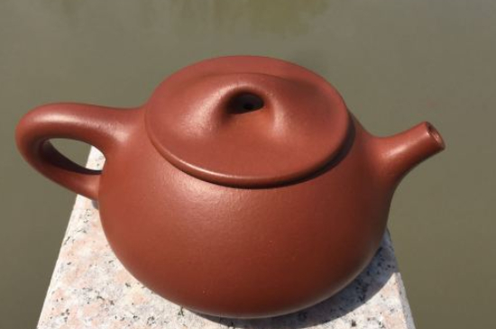 一茶一壺沒必要，紫砂壺要一茶一壺嗎？