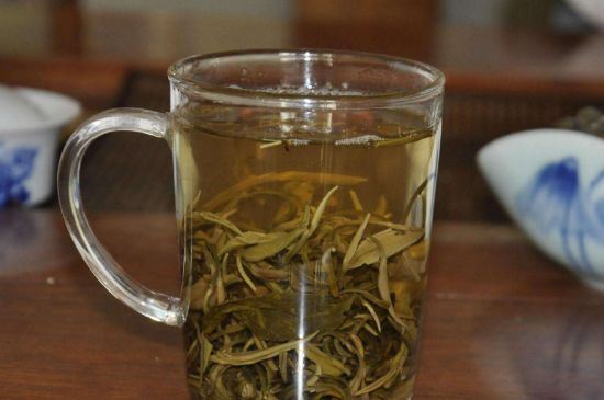 蒸茶器可以蒸花茶嗎，蒸茶器能用來蒸茉莉花茶嗎？