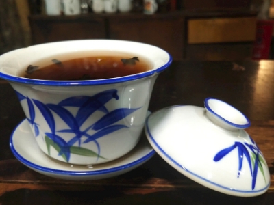 茶具怎么用，茶具套裝使用方法步驟