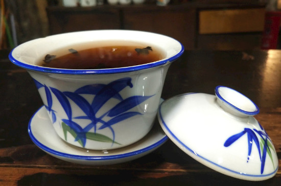 新手喝茶買什么茶具，新手入門茶具