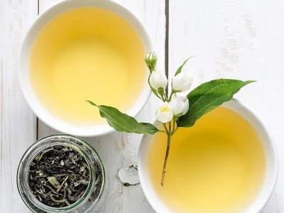 茉利花茶有什么功效作用，不適合什么人喝？
