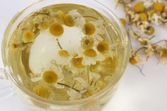 花茶的搭配禁忌，花茶之間的搭配與禁忌有哪些？