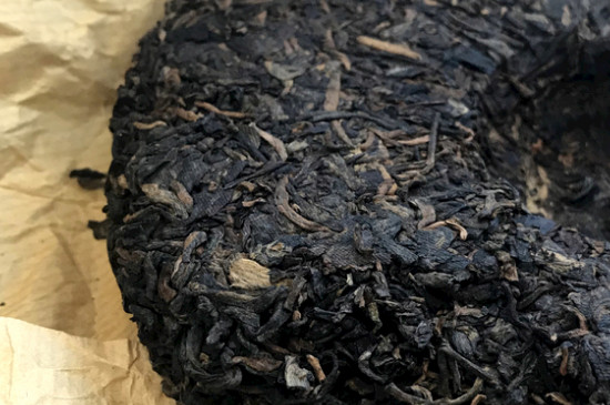 朱泥壺泡熟普壺就壞了，朱泥壺泡壞了是為什么