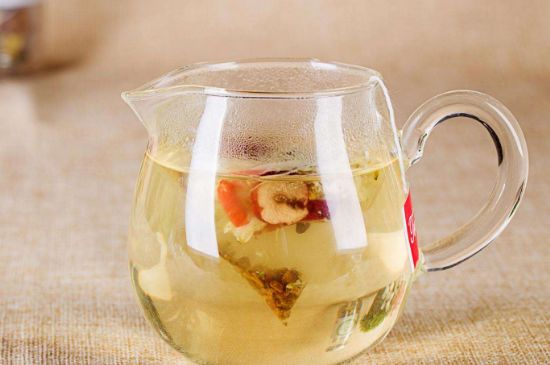 喝花茶禁忌大全，花茶是涼性的嗎？