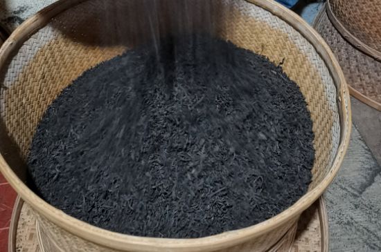 巖茶焙火時間表，你最想知道的巖茶焙火問題