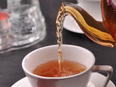 玫瑰花茶怎么泡好喝，泡玫瑰花茶的正確方法