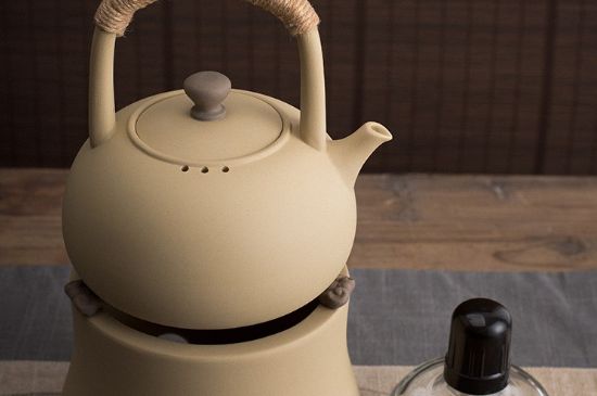 陶壺煮水的優(yōu)缺點(diǎn)，怎么挑選好的煮水陶壺？