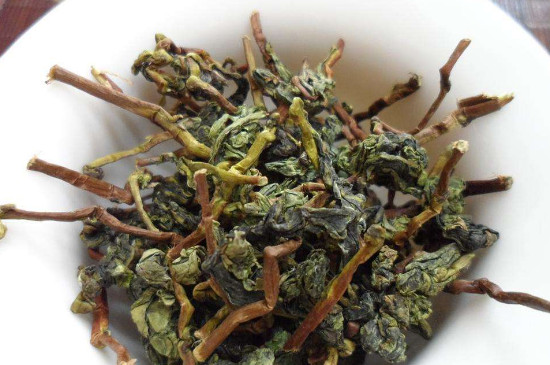 鐵觀音毛茶是什么意思，毛茶與凈茶是什么意思