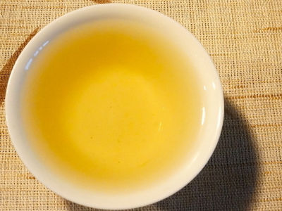 <a href=http://www.urkiu.com/fenlei/wulongcha/ target=_blank class=infotextkey><a href=http://www.urkiu.com/fenlei/wulongcha/ target=_blank class=infotextkey>烏龍茶屬于什么茶</a></a>，有什么功效與作用？