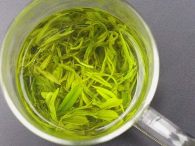 毛峰和毛尖哪個好一點，毛尖茶好還是毛峰茶好？