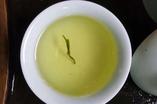 鳳凰單樅哪個(gè)品種最貴，宋種1號(hào)是最貴的單叢品種