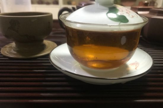 紅茶不宜人群，什么人群不宜喝紅茶