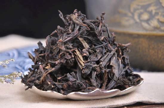 大紅袍茶葉好嗎？大紅袍被譽(yù)為“茶中之王”！