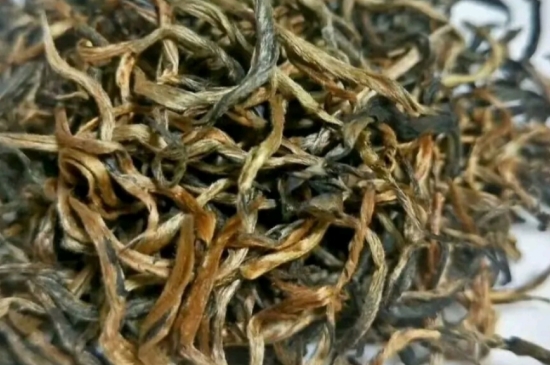 一天3杯紅茶抗癌，常飲紅茶對(duì)身體有好處！