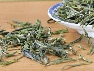 霍山黃芽什么時(shí)候喝最好，霍山黃芽適合什么季節(jié)喝