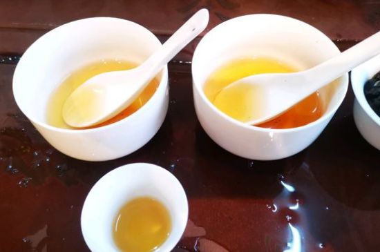 大紅袍為什么沒保質(zhì)期，武夷巖茶大紅袍能放幾年？