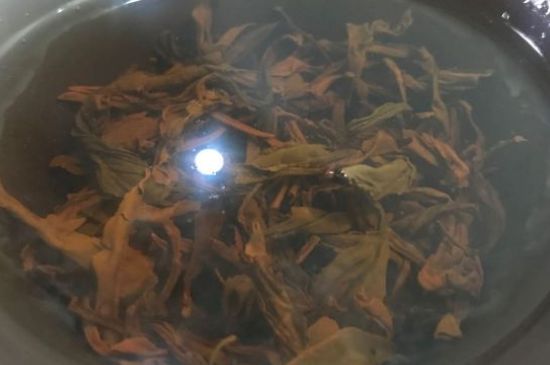 經(jīng)期喝紅茶有什么壞處，女性經(jīng)期可以喝紅茶嗎