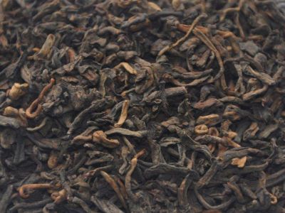 黑茶可以加水反復煮嗎，黑茶能煮幾次