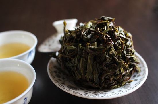 鴨屎香特點介紹，鳳凰單叢茶鴨屎香的口感和來歷