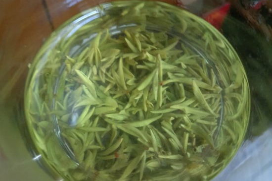 蘇州碧螺春東山好還是西山好，洞庭碧螺春西山和東山哪個好？