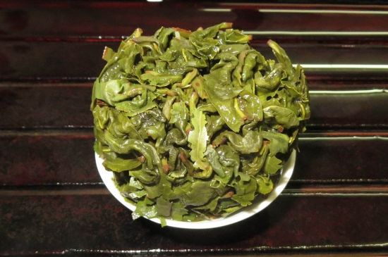 鐵觀音分幾個(gè)等級(jí)，鐵觀音哪種等級(jí)最好