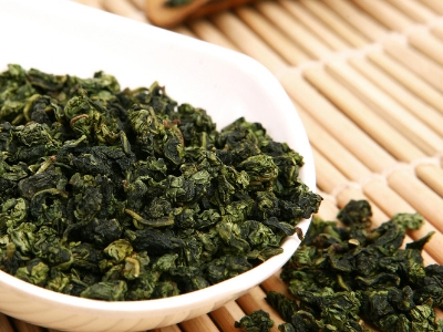 青茶十大品種，青茶品種及產(chǎn)地