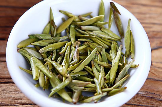 雀舌為何喝著是苦的，雀舌味道怎么那么苦澀？