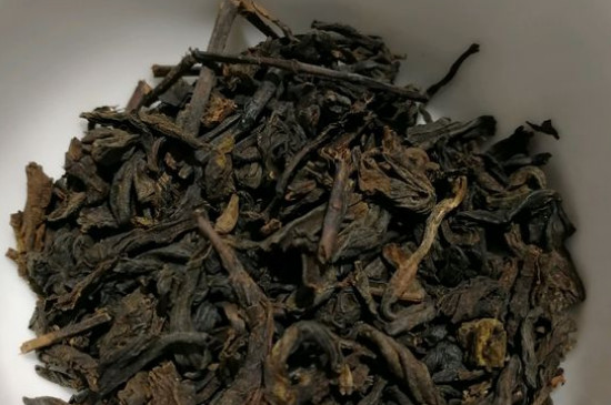 六堡茶喝多久能除濕，六堡茶祛濕喝多長時(shí)間見效