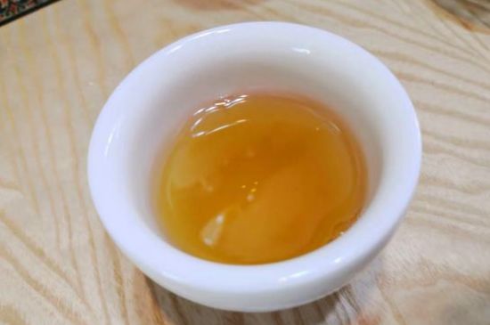 紅茶加冰糖的副作用，紅茶加冰糖好處和壞處