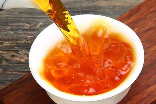 中國正宗三大紅茶，中國最好的紅茶有哪些？