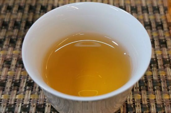 鳳凰單樅什么人不能喝，哪些人不能飲單叢茶