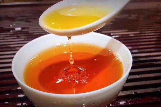 馬頭巖肉桂是大紅袍嗎，大紅袍肉桂屬于什么茶？