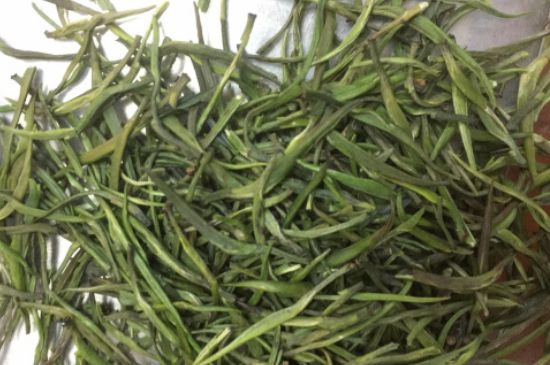 龍井好喝還是毛尖好喝，綠茶是龍井好還是毛尖好？