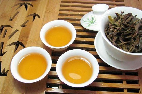 鳳凰單樅茶最貴的香型是哪個，蜜蘭香單樅的價(jià)格最貴