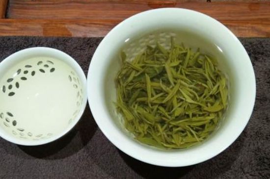 高山云霧茶為什么便宜，云霧茶最貴多少錢一斤