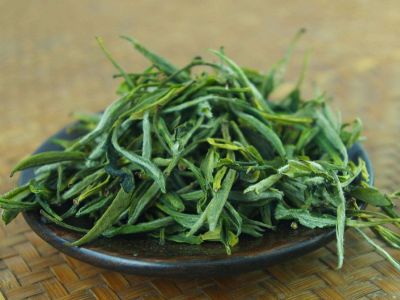 毛峰和毛尖哪個好一點，毛尖茶好還是毛峰茶好？