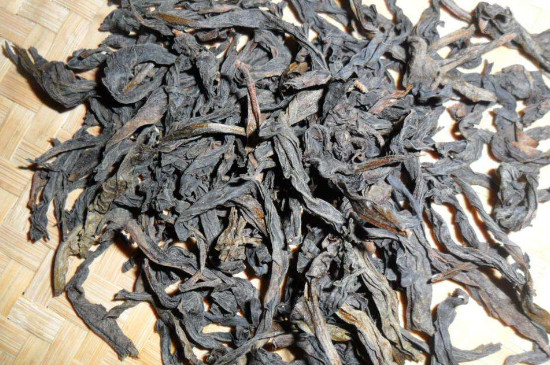 水仙茶是寒性還是溫性，水仙茶寒嗎