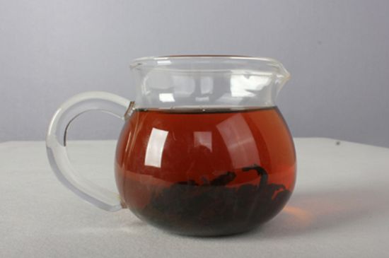 黑茶煮多久就得換掉，黑茶能煮幾天都不壞