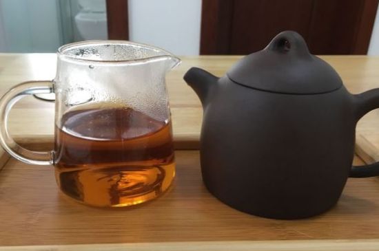 經(jīng)期喝紅茶有什么壞處，女性經(jīng)期可以喝紅茶嗎