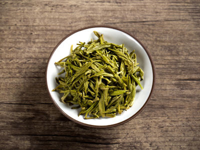 紅茶和綠茶的區(qū)別，常喝紅茶好還是綠茶好？