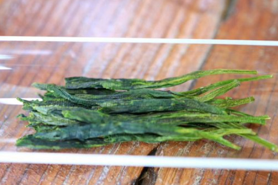 什么綠茶最香最好喝，綠茶口感與香氣排名