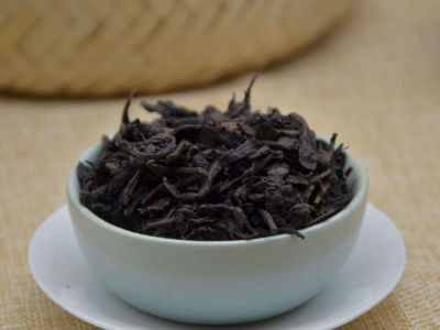 安化黑茶的功效，安化黑茶可以調(diào)理腸胃嗎？