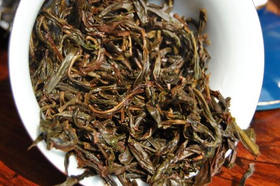 鳳凰單樅茶最貴的香型是哪個，蜜蘭香單樅的價(jià)格最貴