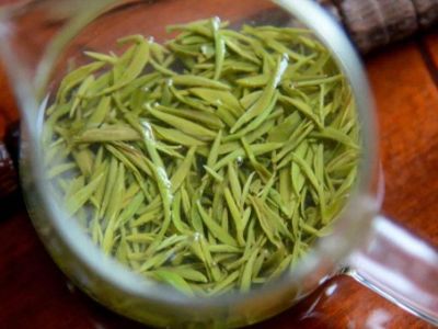 毛峰和毛尖哪個好一點，毛尖茶好還是毛峰茶好？