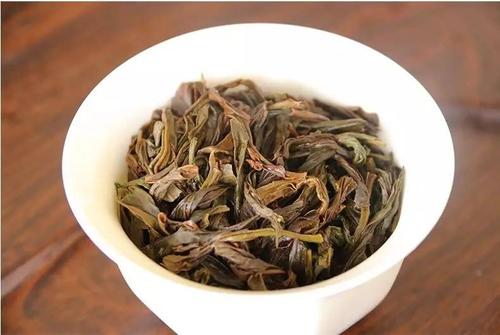宋種一號價(jià)值為什么高，鳳凰單樅宋種1號價(jià)格與產(chǎn)量多少？
