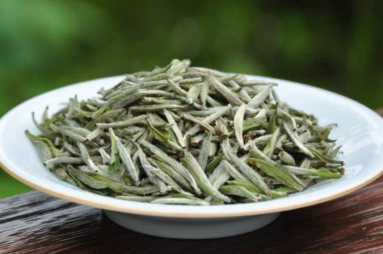 荒野銀針有什么特點(diǎn)，荒野銀針的味道口感咋樣？