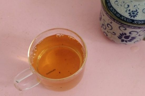紅茶不宜人群，什么人群不宜喝紅茶